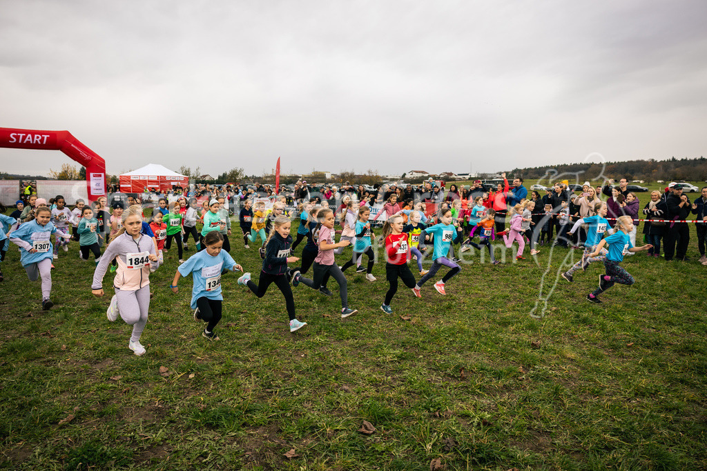 SparkassenCross2025-122 | sparkassencross