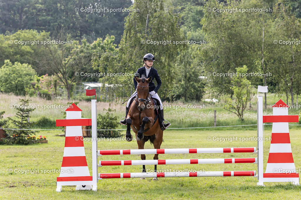 240602-VW-IS6A5003 | Sportfoto SH - Realisiert mit Pictrs.com