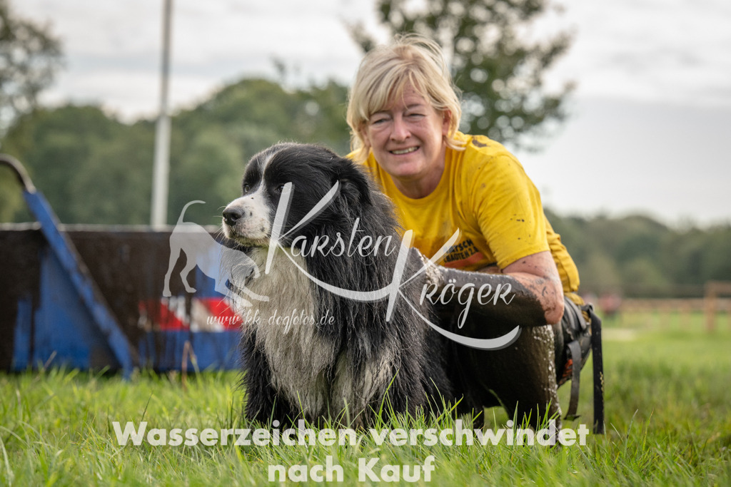 1039_ZZ91833 | kk-dogfotos
