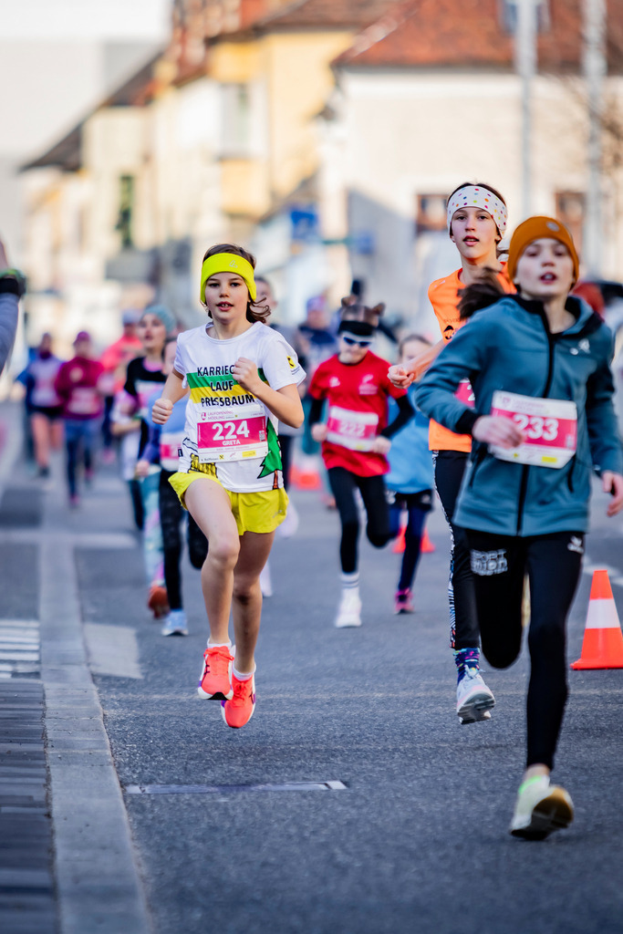 IMG_4747 | SportEventFotografie - Roman Stoiber