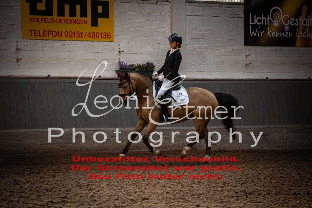 9.SaDrRL00094 | Leoni Ertmer Photography - Realisiert mit Pictrs.com