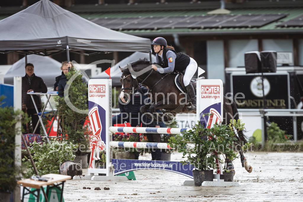 240615_CoesfeldLette_Stil-A-156 | Deine schönsten Turniermomente als professionelle Fotos! Entdecke hochwertige Pferdesport-Fotografie im Online-Shop. Jetzt Fotos finden & bestellen!