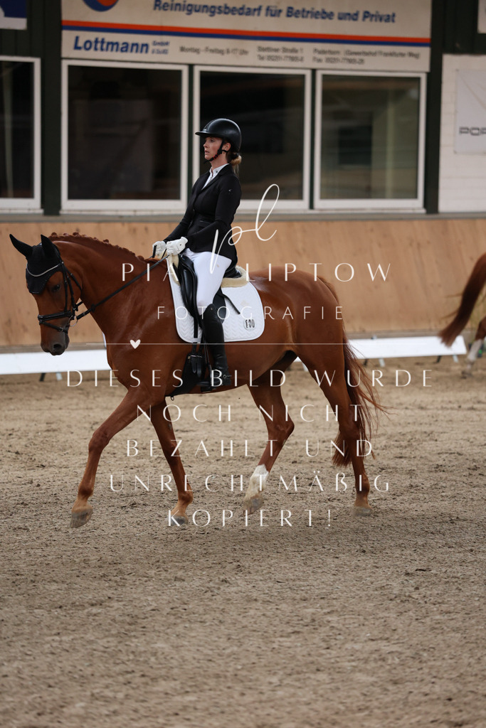 IMGM0898 | pl-fotografie