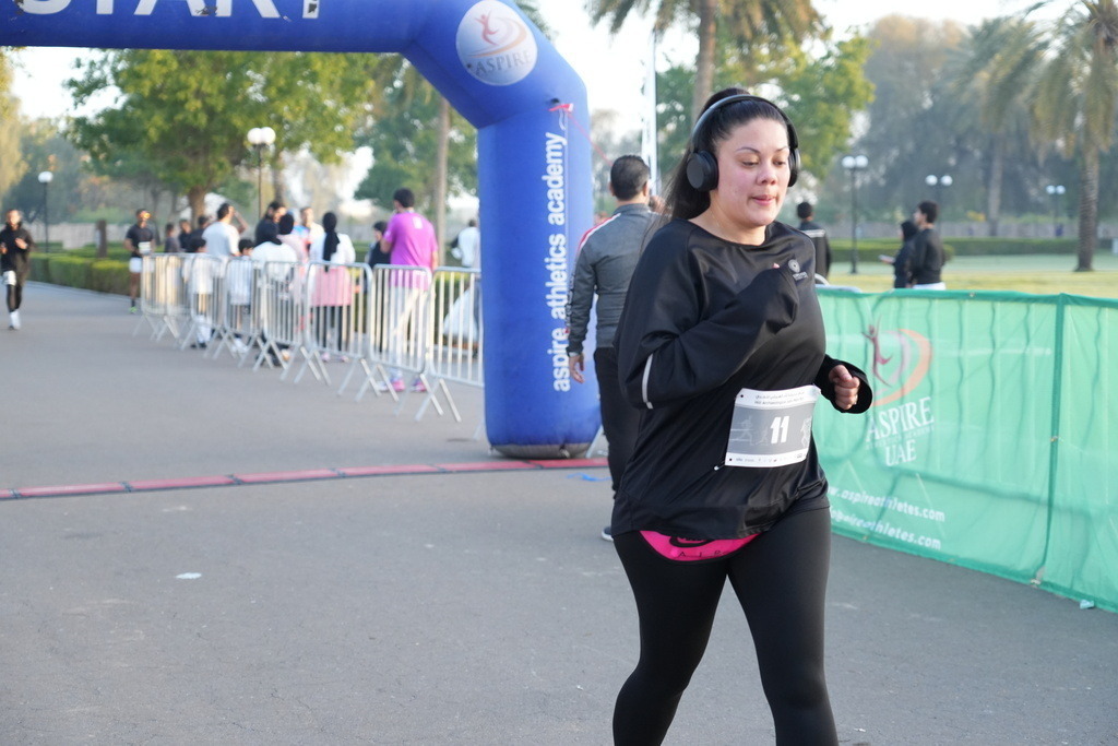 20260131_032351000_iOS | aspiresports