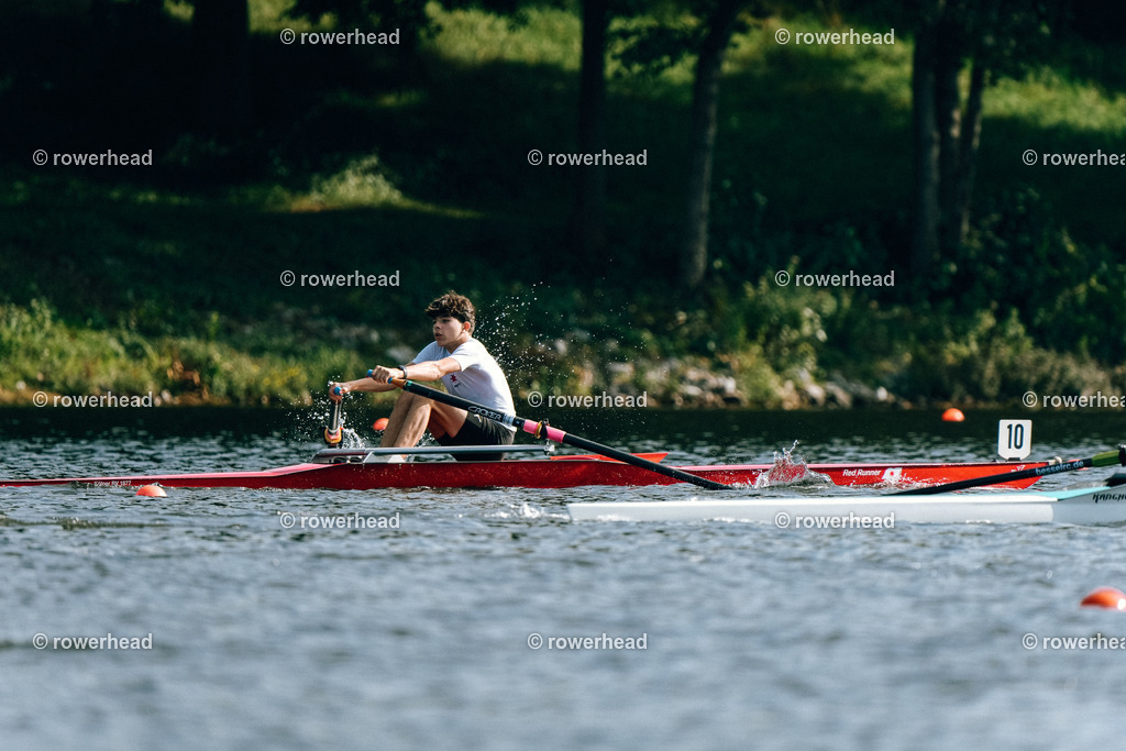 20231001_rowerhead_R115_S0032_DSC02044 | rowerhead - Realisiert mit Pictrs.com