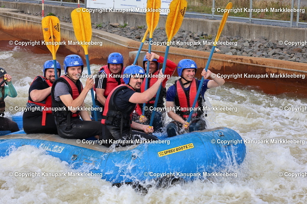 3.09.2025 17  Uhr0052 | fotodienst-kanupark - Realisiert mit Pictrs.com