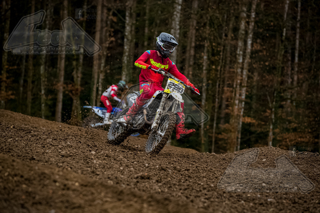 _S7I6065 | EeaA-Entertainment fotografiert für den SAM - Schweizerischer Auto- und Motorradfahrer-Verband und das Motor Journal in der Sparte Motocross, MX Photographie, Schweiz, SAM, MXRS, Swiss MX Network, Motocross Fotografie, MX Fotografie, Fotograf, Photographi