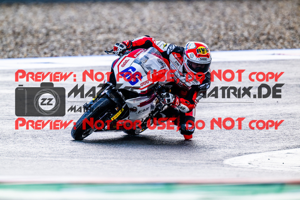 MaZZes_FotoMatrix_240419_6007705_1177 | SSP600