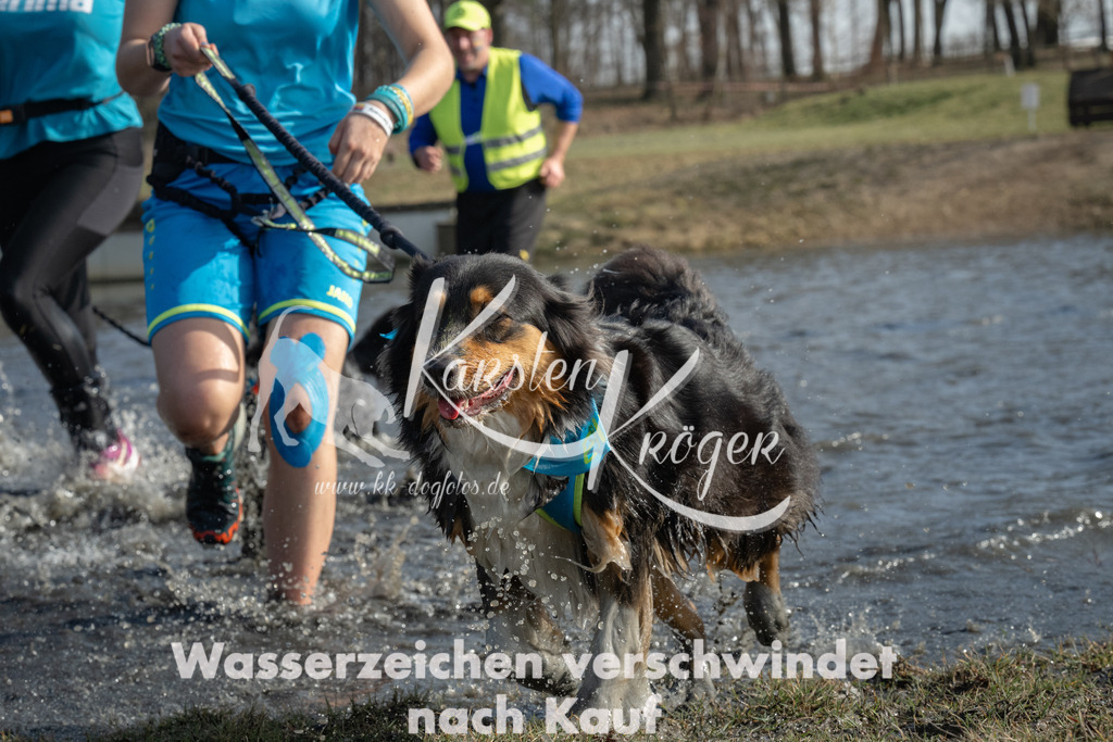 1348_ZZ98210 | kk-dogfotos