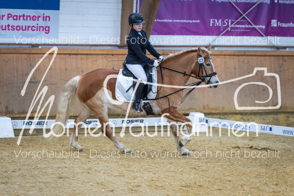 Sth-WBO25-DrR-155 | MomenTaufnahmen Pferdesportfotos