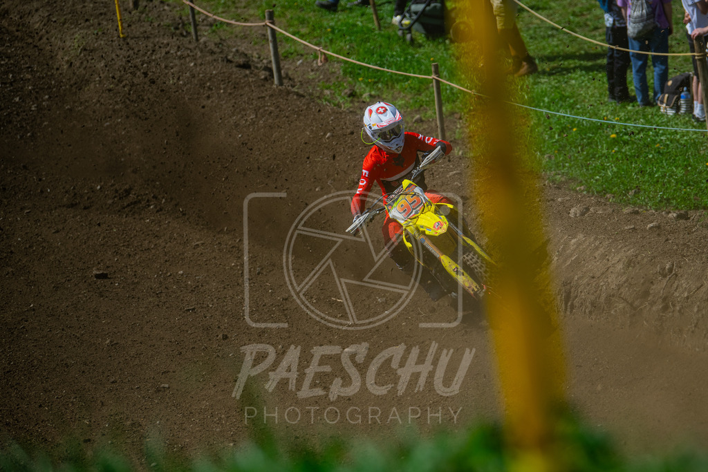 Masters (261) | Paeschuphoto Shop - Wer nicht sucht der auch nicht findet.Ob Motocrossbilder oder von einem besuchtem Spiel, Hauptsache Action. - Realisiert mit Pictrs.com