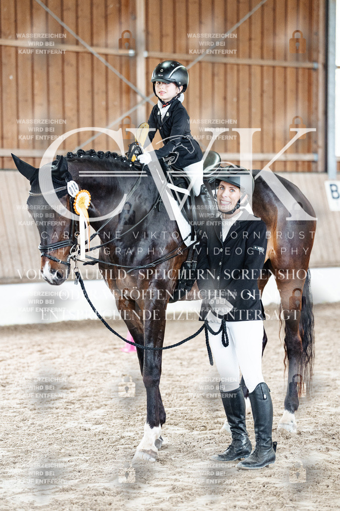 CK902285 | Turnierfotografie Pferdefotografie Trier Rheinland-Pfalz Pferdesport Reitsport Tierfotografie Sportfotografie Pferdevideo Pferdevideografie Equestrianvideography equestrianphotography  - Realisiert mit Pictrs.com