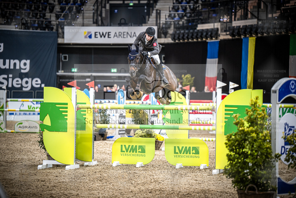 DOS_3739 | Entdecke hochwertige Reitturnierfotos von Foto Oger. Professionell, emotional und authentisch – jetzt Lieblingsmomente im Shop bestellen. - Realisiert mit Pictrs.com