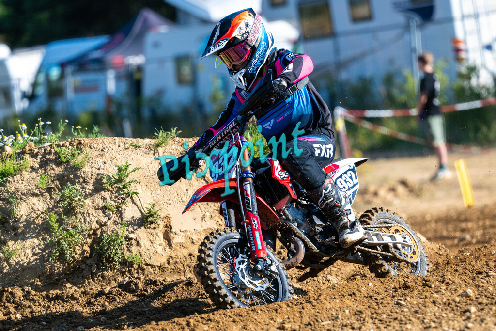 MX Cup Grenzland-32 | pixpoint - Realisiert mit Pictrs.com
