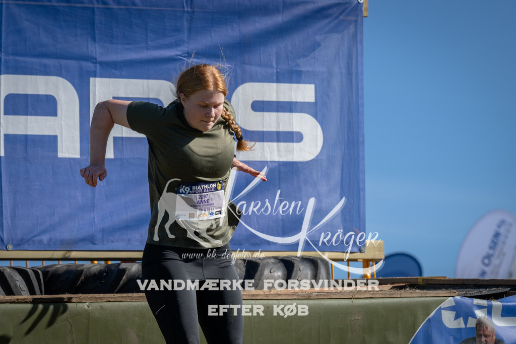 0959_ZZ97093 | kk-dogfotos