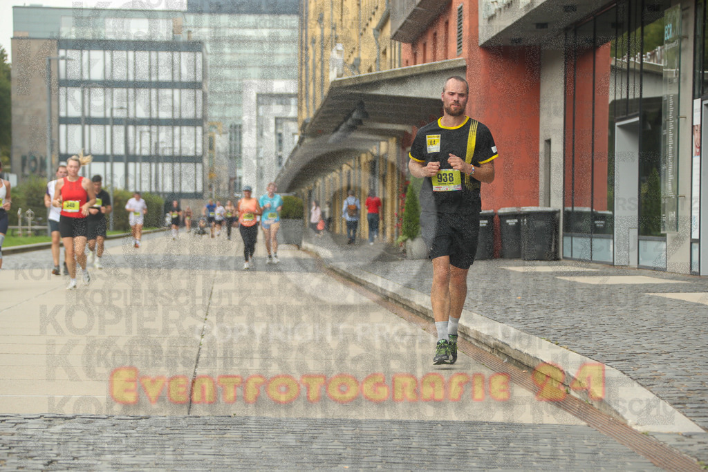 250920_1506_EX2_6501 | Eventfotografie 24Sport- und Eventfotografie