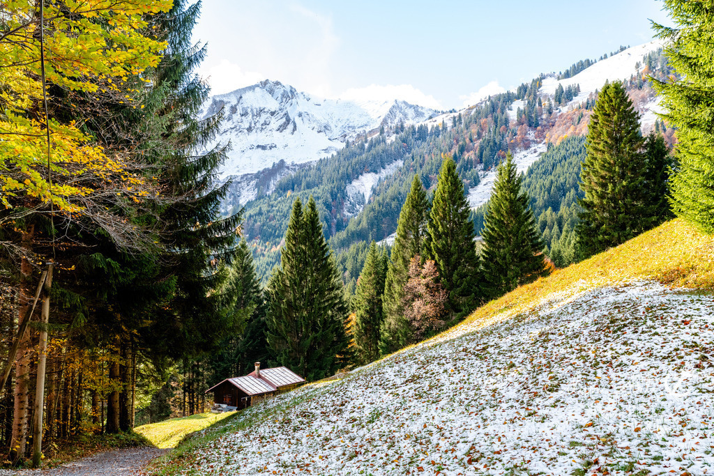 20251024-EAF_6471 | Eilun-Art-Fotografie Levke Martens, ihre Fotografin für Immobilien- und Landschaftsfotografie auf Föhr, Föhrer Motive als Poster, Leinwand, hinter Acrylglas oder stelle dir deinen eigenen Monatskalender zusammen, mit nur einem Klick
