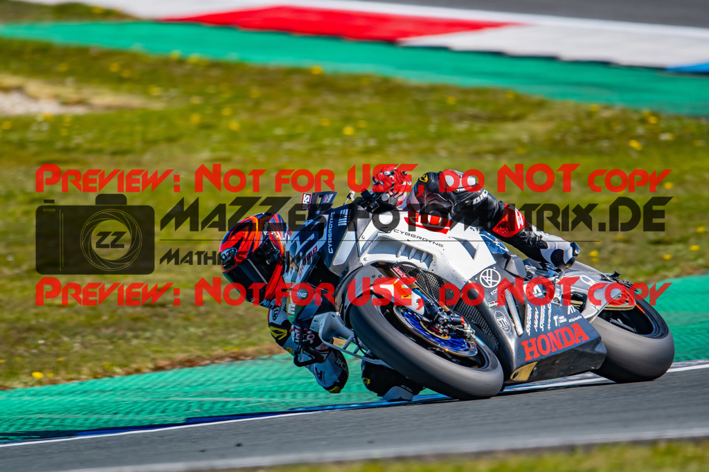 MaZZes_Fotomatrix-220422-93790 | Fotograf Mathias Schmid
Sportfotograf,
Eventfotograf,
Hochzeitsfotograf,
Portraitfotograf