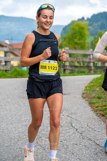 8. Internationaler Kärnten Marathon - Halbmarathon | Bildershop von pixelworld.at - Realisiert mit Pictrs.com