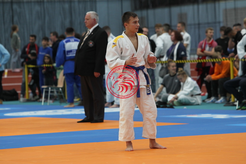 JT6F9239 | Fotos vom Adler Cup - Pictures from Adler Cup

Hier findet Ihr alle Eindrücke und großen Momente der Adler Cup Wochenenden. Here you will find all impressions and great moments of the Adler Cup weekends. - Realisiert mit Pictrs.com