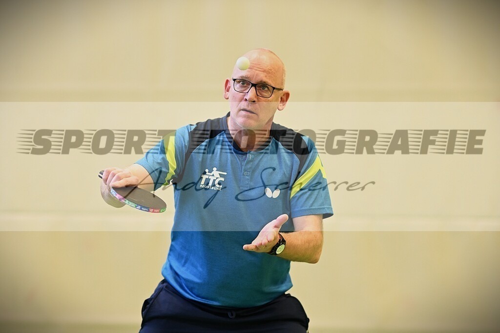 baDSC_4899 | Kaufen Sie Sportbilder im Onlineshop von Andy Scherrer Sportfotografie. Faszinierende Bilder von Sportevents aus der ganzen Schweiz. Fussball, Frauenfussball, Unihockey, Handball, Schwingen und weiteren Sportarten. - Realisiert mit Pictrs.com