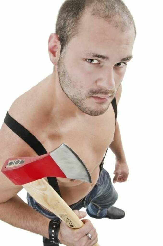 Portrait0070 | DieAugenweide Galerie, Bilder von Fotograf Ralf-Udo Thiele. Auswählen und bestellen auf verschiedenen Materialien und Größen. - Realisiert mit Pictrs.com