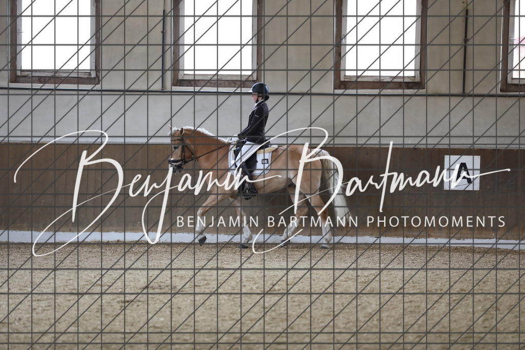 AZ2A7875 | Benjamin Bartmann Photomoments