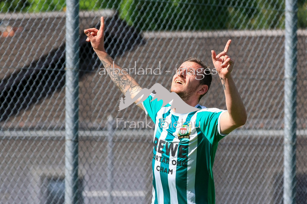 993T1281 | Christian Mühlbauer