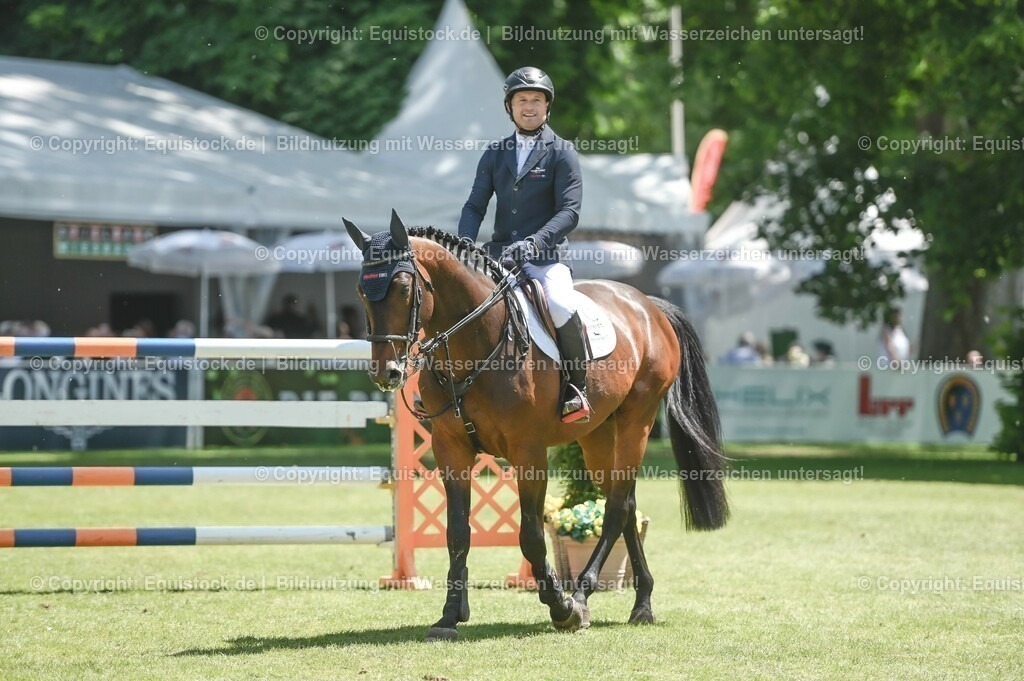 20230529_18_CSI4_Obermayr_0013 | equistock