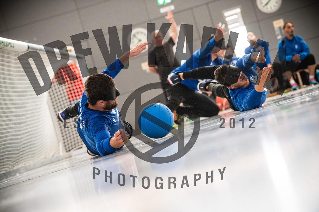 DKP-9495 | Drew Kaplan Photography