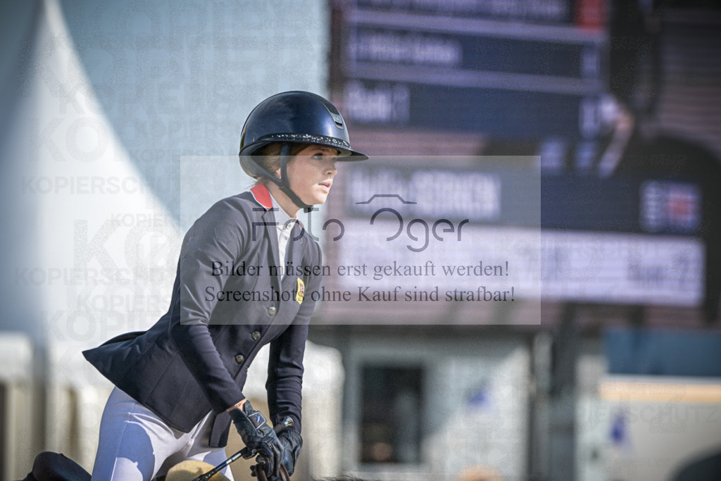 DOS_9537 | Entdecke hochwertige Reitturnierfotos von Foto Oger. Professionell, emotional und authentisch – jetzt Lieblingsmomente im Shop bestellen.Deutschlandweite Turnierfotografie. - Realisiert mit Pictrs.com