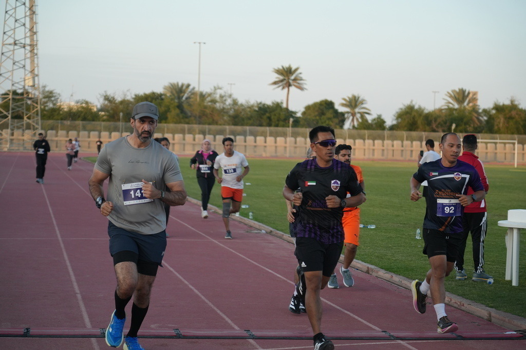 20251228_131336000_iOS | aspiresports