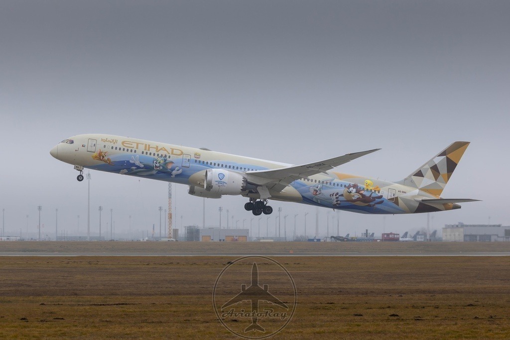 EY126-B78X-A6-BMA-MUC-AUH-20250301-1-topaz-denoise-sharpen | Browse breathtaking aviation photography and order high-quality prints from AviatoRay's gallery. Perfect for enthusiasts and collectors. - Realisiert mit Pictrs.com