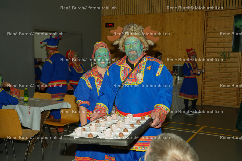 RB_00172 | René Burch leidenschaftlicher Fotograf aus Kerns in Obwalden.  Hier finden sie Sport, Landschaft und Natur Fotografie.
 - Realisiert mit Pictrs.com