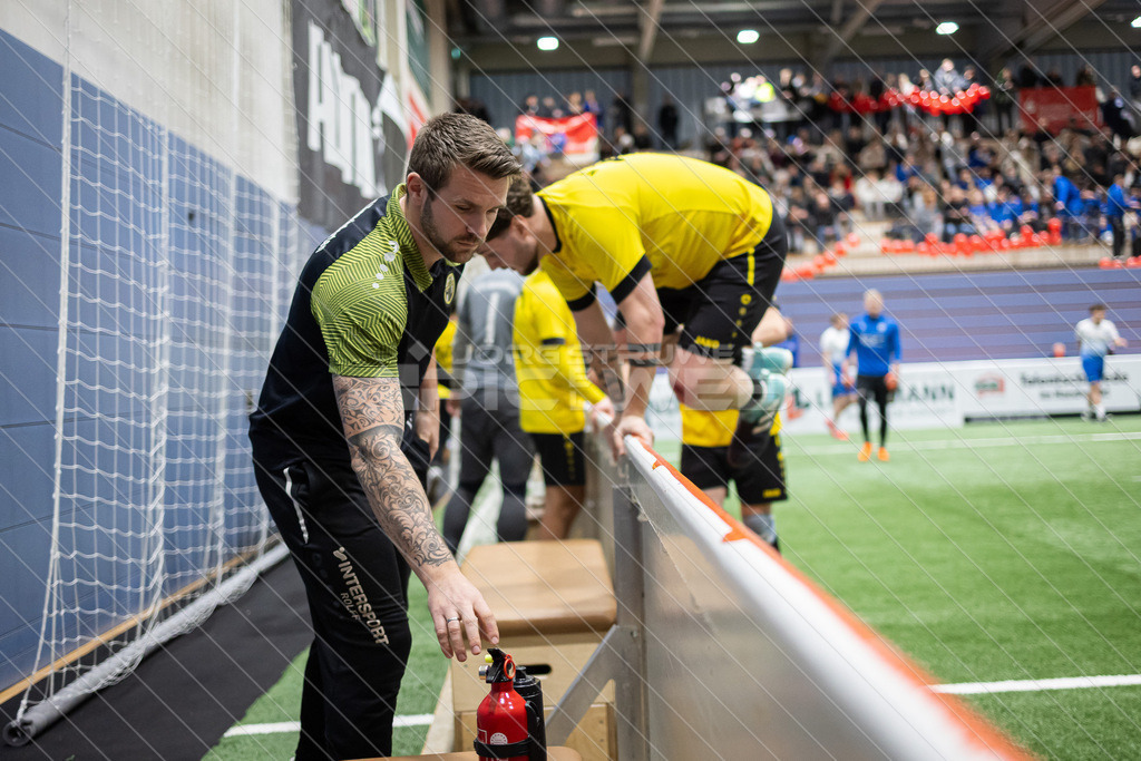 20260104_Picselweb-Fotografie_1R3_0725 | Dein Fotograf aus dem Landkreis Stade für Sport und Events - Realisiert mit Pictrs.com