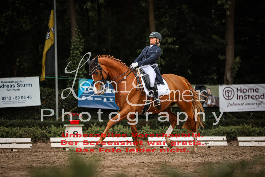14.SoDrS300231 | Leoni Ertmer Photography - Realisiert mit Pictrs.com