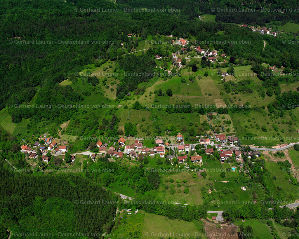 2507230 | Spiegelberg