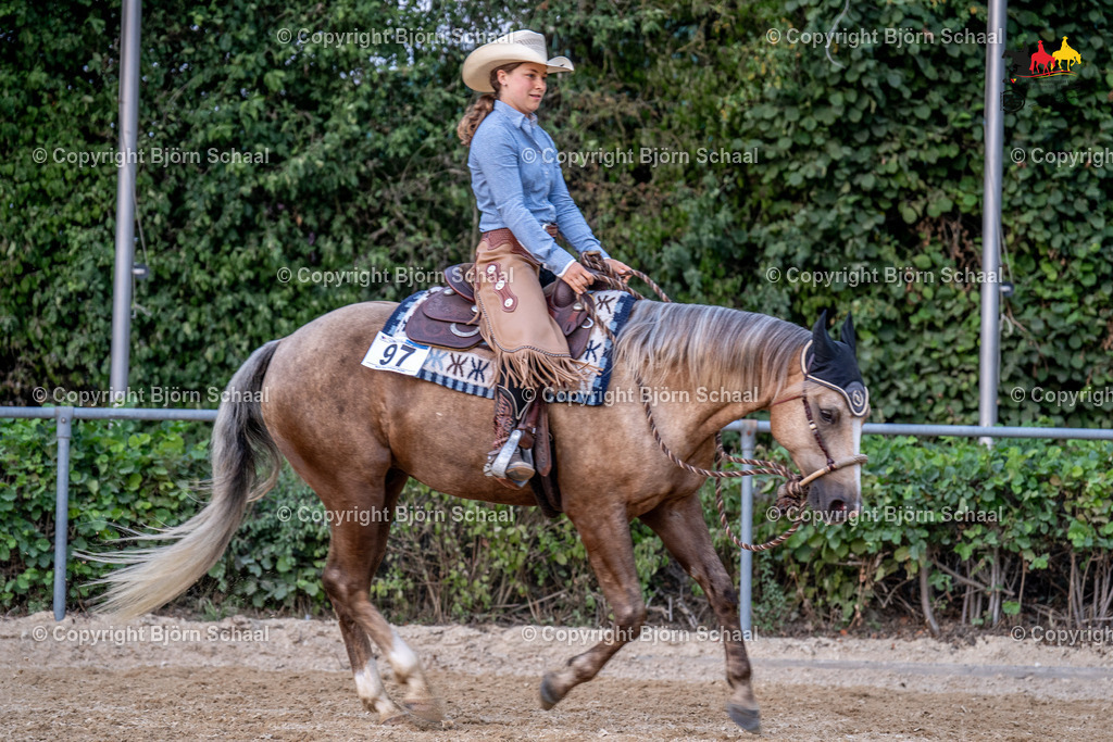 LMB04751 | BS-foto