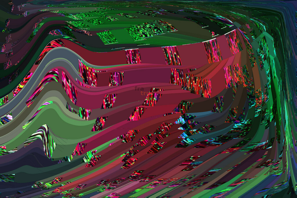 Red Willpower | Moderne Digital Art – Exklusive Kunstwerke für dein Zuhause
Entdecke einzigartige Digital Art und verleihe deinen Räumen eine moderne und stilvolle Atmosphäre. Unsere hochwertigen Kunstdrucke kombinieren innovative Technik mit künstlerischer Kreativität und bringen abstrakte, geometrische und futuristische Designs direkt an deine Wand.
✔ Hochauflösende Drucke in brillanten Farben
✔ Exklusive Motive von talentierten Digital Artists
✔ Verschiedene Formate für jeden Raum und Stil
✔ Perfekt als Wandkunst für Wohnzimmer, Büro oder Galerie
Lass dich von unserer modernen, abstrakten und minimalistischen Kunst inspirieren und finde dein neues Lieblingsmotiv! Jetzt bestellen und dein Zuhause mit hochwertiger Digital Art verschönern.
 - Realisiert mit Pictrs.com