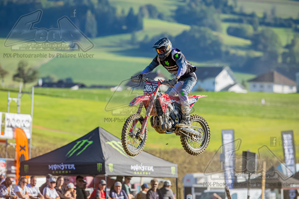 070A2872 | EeaA-Entertainment fotografiert für den SAM - Schweizerischer Auto- und Motorradfahrer-Verband und das Motor Journal in der Sparte Motocross, MX Photographie, Schweiz, SAM, MXRS, Swiss MX Network, Motocross Fotografie, MX Fotografie, Fotograf, Photographi