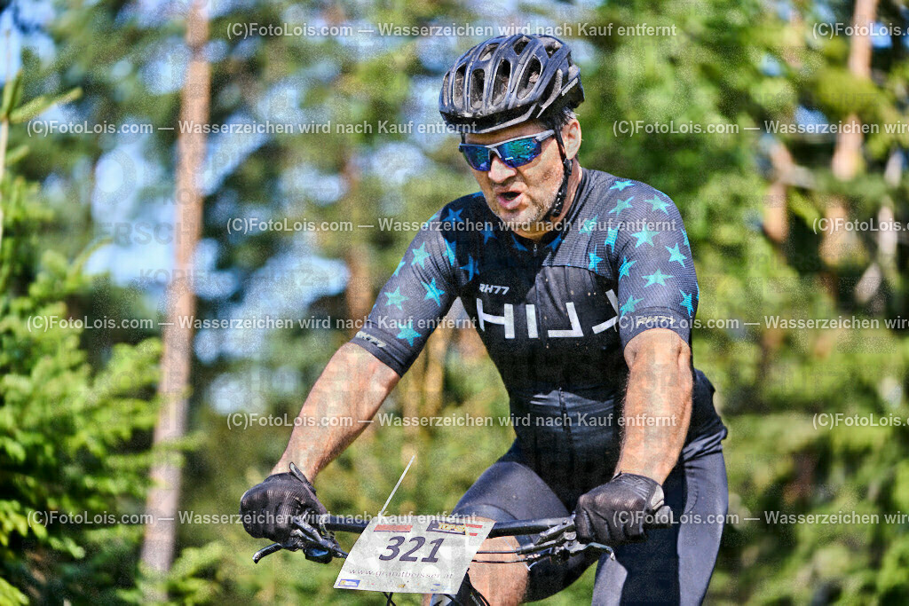 ALP7607_GRANITBEISSER_Medium_Muehlgassner Rene | (C)FotoLois.com, Alois Spandl, 28. GRANITBEISSER Mountainbike-Marathon in St. Georgen am Walde, Sa 3. Sept. 2022.