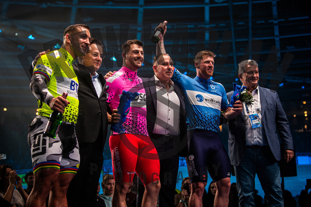 DKP-2728 | Drew Kaplan Photography