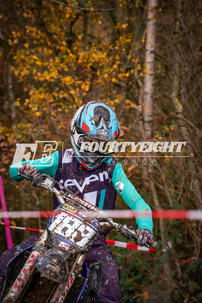 DSC04135 | fourtyeightmedia - Realisiert mit Pictrs.com