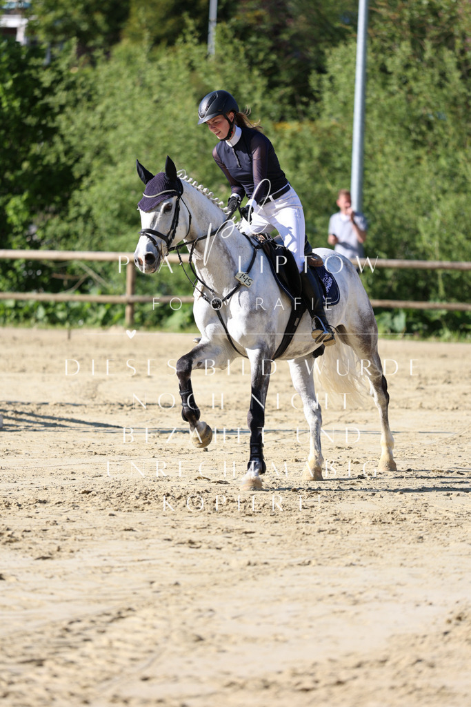 IMGS5593 | pl-fotografie