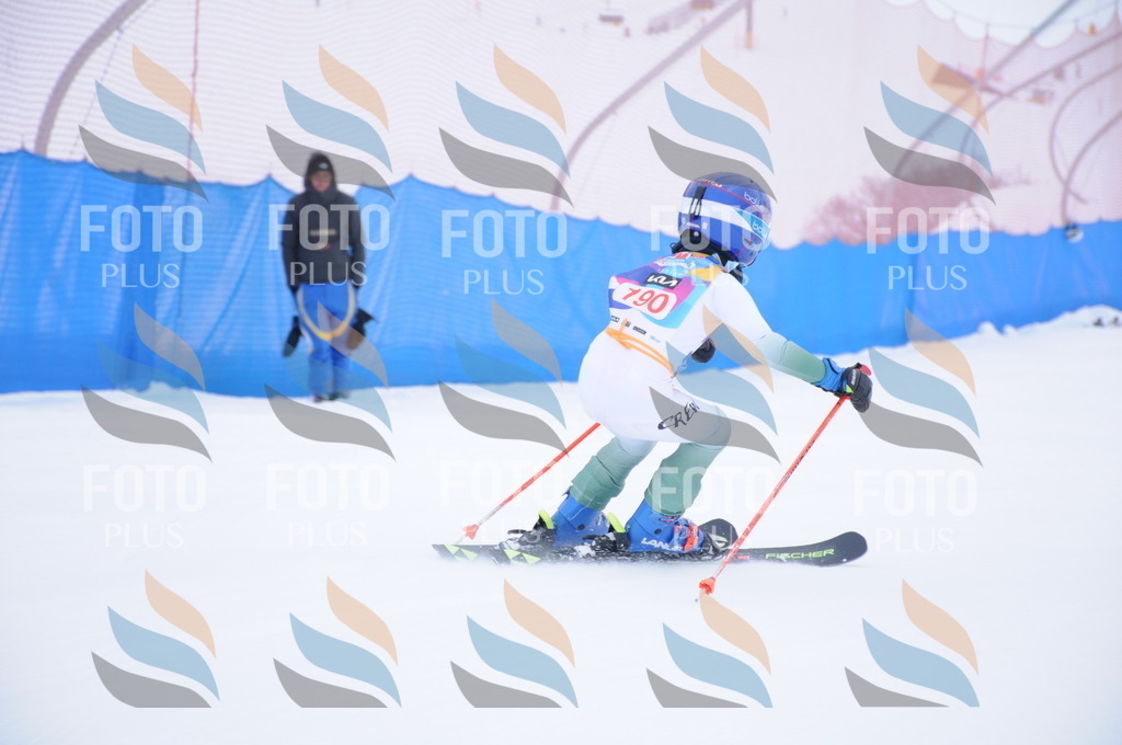 DSC_9130 | holidayphoto