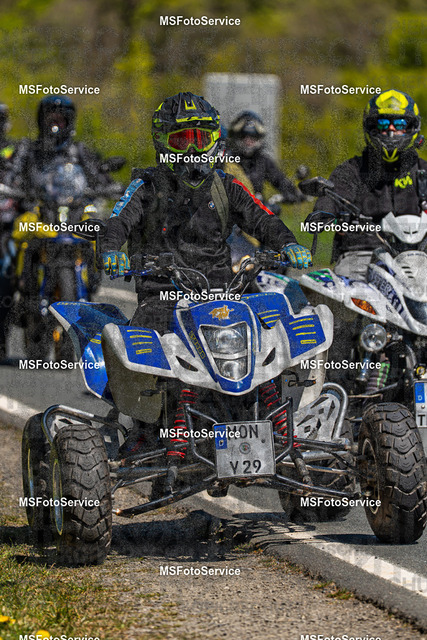 MSFotoServiceXXX439 | MSFotoService - Realisiert mit Pictrs.com