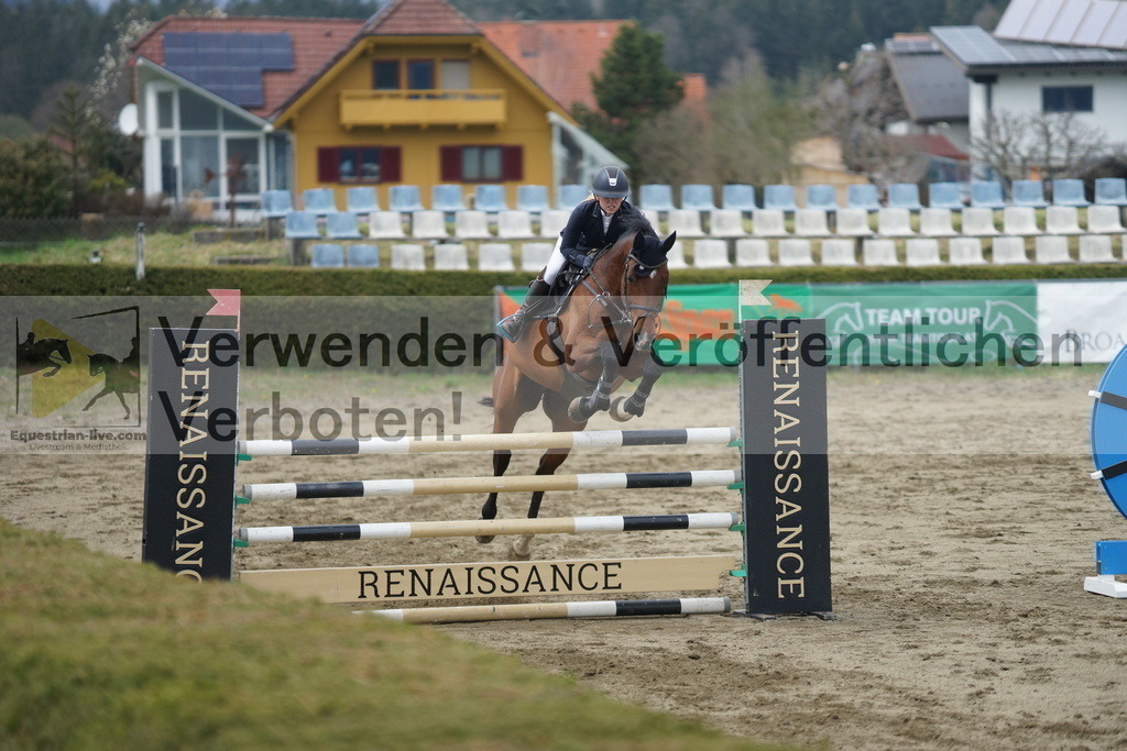 DSC01415 | equestrian-live-com