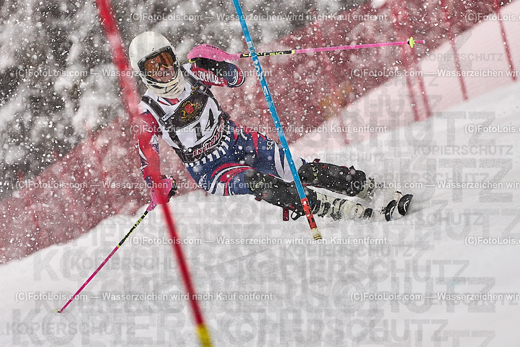 _ALP8195_MASTERS-WM_Reiteralm_CD_SL-I_MELEGARI Doranna | FISWORLD CHAMPIONSHIPSMASTERS ALPINE SKIING, 23. – 28. MÄRZ 2026 - REITERALM | STMK | AUT.   Veranstaltet vom Masters-Referat des Deutschen Skiverbandes (DSV). Durchführende Organisation: WSV Pichl-Reiteralm, unterstütutzt von den Bergbahnen REITERALM bei Schladming und SKI AUSTRIA.                            Disziplinen:  Super-G, GiantSlalom, Slalom.                                                 Kategorien:  A (Herrn 30-59 Jahre), B (Herrn ab 60 Jahre), C (Damen 30-59 Jahre), D (Damen ab 60 Jahre).                Rennstrecken:   Gasselhöhe und Muldenliftpiste auf der Reiteralm.