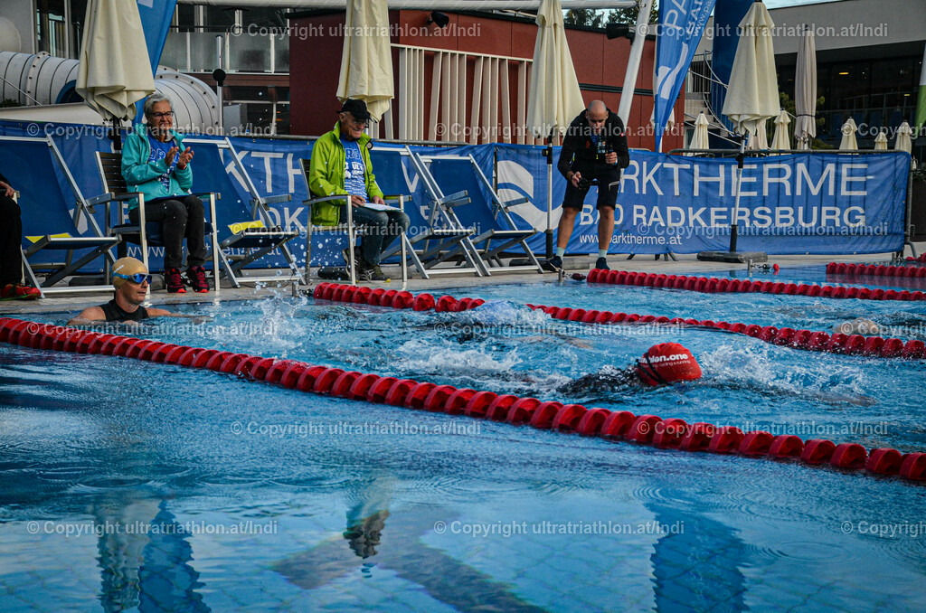 swim-41 | ultratriathlon