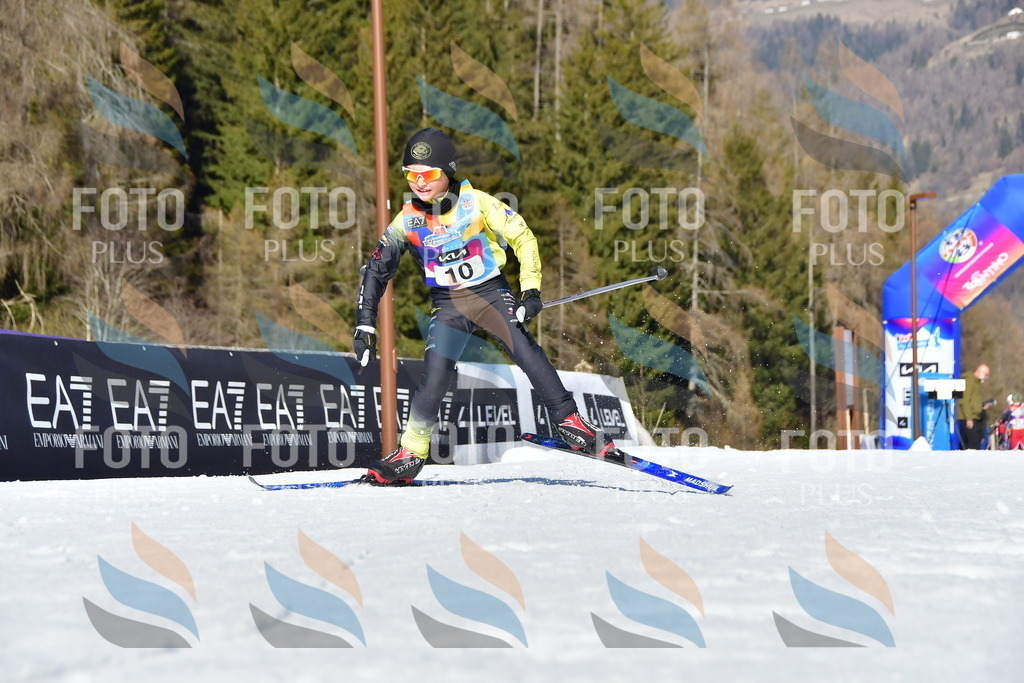 _DSC8664 | holidayphoto